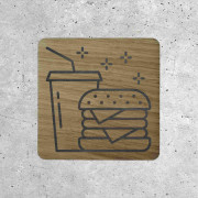 Hospitality and Catering