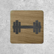 Sports / Fitness