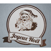 décorations de noël